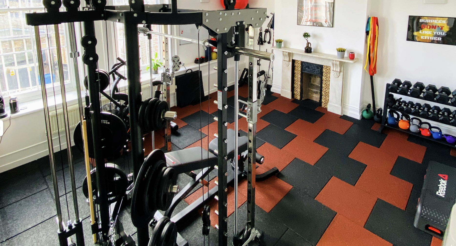 Screenshot 2025-12-18 162259