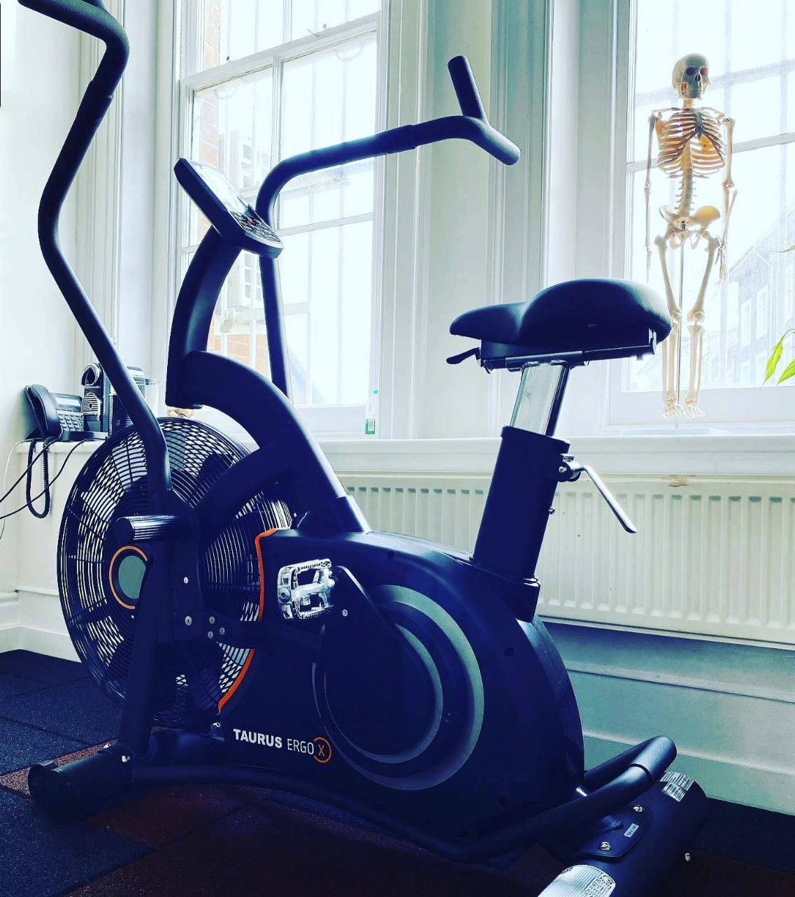 Screenshot 2025-12-18 162320