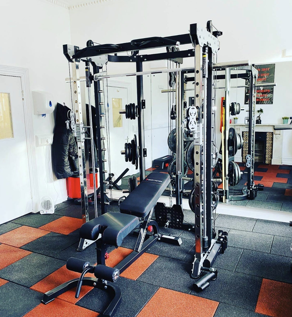 Screenshot 2025-12-18 162339